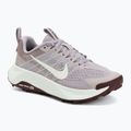 Dámské běžecké boty Nike Wildhorse 10 silver lilac/tattoo/barely green