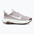 Dámské běžecké boty Nike Wildhorse 10 silver lilac/tattoo/barely green 2
