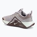 Dámské běžecké boty Nike Wildhorse 10 silver lilac/tattoo/barely green 3