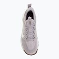 Dámské běžecké boty Nike Wildhorse 10 silver lilac/tattoo/barely green 5