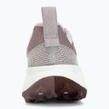 Dámské běžecké boty Nike Wildhorse 10 silver lilac/tattoo/barely green 6
