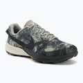 Pánské běžecké boty Nike Kiger 10 spruce fog/sea glass/black spruce