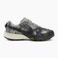 Pánské běžecké boty Nike Kiger 10 spruce fog/sea glass/black spruce 2