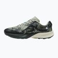 Pánské běžecké boty Nike Kiger 10 spruce fog/sea glass/black spruce 2