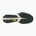 Pánské běžecké boty Nike Kiger 10 spruce fog/sea glass/black spruce 3