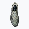 Pánské běžecké boty Nike Kiger 10 spruce fog/sea glass/black spruce 4