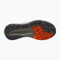Pánské běžecké boty Nike ACG Pegasus Trail GORE-TEX Light Silver/Light Army/Light Silver 3
