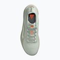 Pánské běžecké boty Nike ACG Pegasus Trail GORE-TEX Light Silver/Light Army/Light Silver 4