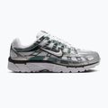 Dámské boty Nike P-6000 white/mica green/camo green/white