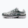 Dámské boty Nike P-6000 white/mica green/camo green/white 2