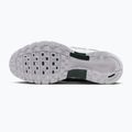 Dámské boty Nike P-6000 white/mica green/camo green/white 3