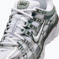 Dámské boty Nike P-6000 white/mica green/camo green/white 5