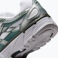 Dámské boty Nike P-6000 white/mica green/camo green/white 6