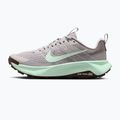 Dámské běžecké boty Nike Wildhorse 10 silver lilac/tattoo/barely green