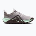 Dámské běžecké boty Nike Wildhorse 10 silver lilac/tattoo/barely green 2