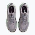 Dámské běžecké boty Nike Wildhorse 10 silver lilac/tattoo/barely green 4
