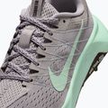 Dámské běžecké boty Nike Wildhorse 10 silver lilac/tattoo/barely green 5