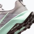 Dámské běžecké boty Nike Wildhorse 10 silver lilac/tattoo/barely green 6