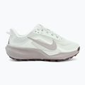 Dámské běžecké boty Nike ACG Pegasus Trail barely green/light bone/silver lilac 2