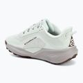 Dámské běžecké boty Nike ACG Pegasus Trail barely green/light bone/silver lilac 3