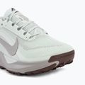 Dámské běžecké boty Nike ACG Pegasus Trail barely green/light bone/silver lilac 7