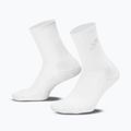Ponožky Skarpety Nike Everyday Elevated Micro-Crew 2 pack multi-color 904 4