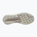 Pánské běžecké boty Nike ACG Pegasus Trail GORE-TEX Cream Ii/Light Orewood Brown 3