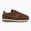 Dámské boty Nike Cortez cacao wow/sail/pink smoke 2
