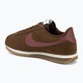Dámské boty Nike Cortez cacao wow/sail/pink smoke 3