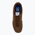 Dámské boty Nike Cortez cacao wow/sail/pink smoke 5