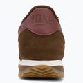 Dámské boty Nike Cortez cacao wow/sail/pink smoke 6