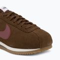 Dámské boty Nike Cortez cacao wow/sail/pink smoke 7