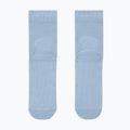 Ponožky Nike Run Lightweight Crew hydrogen blue/mystic navy/mystic navy 3