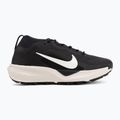 Dámské běžecké boty Nike ACG Pegasus Trail GORE-TEX Black/Light Orewood Brown/Summit White 2
