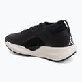 Dámské běžecké boty Nike ACG Pegasus Trail GORE-TEX Black/Light Orewood Brown/Summit White 3