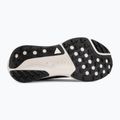 Dámské běžecké boty Nike ACG Pegasus Trail GORE-TEX Black/Light Orewood Brown/Summit White 4