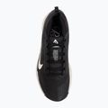 Dámské běžecké boty Nike ACG Pegasus Trail GORE-TEX Black/Light Orewood Brown/Summit White 5