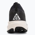 Dámské běžecké boty Nike ACG Pegasus Trail GORE-TEX Black/Light Orewood Brown/Summit White 6