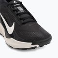 Dámské běžecké boty Nike ACG Pegasus Trail GORE-TEX Black/Light Orewood Brown/Summit White 7