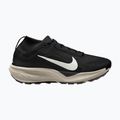 Dámské běžecké boty Nike ACG Pegasus Trail GORE-TEX Black/Light Orewood Brown/Summit White