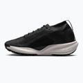 Dámské běžecké boty Nike ACG Pegasus Trail GORE-TEX Black/Light Orewood Brown/Summit White 2