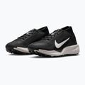 Dámské běžecké boty Nike ACG Pegasus Trail GORE-TEX Black/Light Orewood Brown/Summit White 3