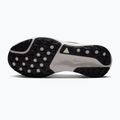 Dámské běžecké boty Nike ACG Pegasus Trail GORE-TEX Black/Light Orewood Brown/Summit White 4