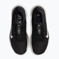 Dámské běžecké boty Nike ACG Pegasus Trail GORE-TEX Black/Light Orewood Brown/Summit White 5