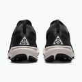Dámské běžecké boty Nike ACG Pegasus Trail GORE-TEX Black/Light Orewood Brown/Summit White 6