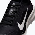 Dámské běžecké boty Nike ACG Pegasus Trail GORE-TEX Black/Light Orewood Brown/Summit White 7