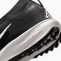 Dámské běžecké boty Nike ACG Pegasus Trail GORE-TEX Black/Light Orewood Brown/Summit White 8