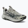 Pánské běžecké boty Nike Wildhorse 10 spruce fog/sea glass/black spruce