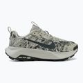 Pánské běžecké boty Nike Wildhorse 10 spruce fog/sea glass/black spruce 2