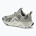 Pánské běžecké boty Nike Wildhorse 10 spruce fog/sea glass/black spruce 3